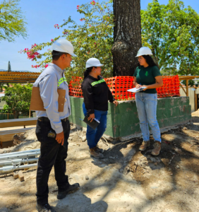 CUANDO LA SOSTENIBILIDAD DEJA DE SER UN CHECKLIST