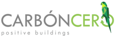 Carboncero