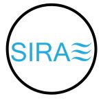 278062619_495919718717131_6917627731941934369_n