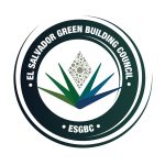 307000846_461420609346318_6346861833362833772_n