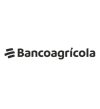 Carboncer-aliados-BancoAgricola