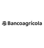 Carboncer-aliados-BancoAgricola