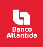 Carboncer-aliados-BancoAtlantida