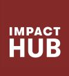 Carboncer-aliados-Impacthub