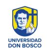Carboncer-aliados-Universidad-Don-Boco