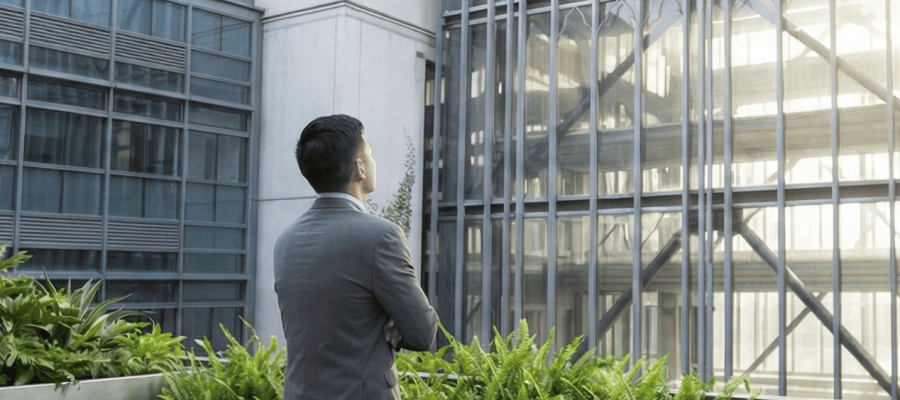 Certificaciion leed-carboncero